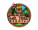 /public/logoimage/1525629369MR. TREE REMOVAL-24.png